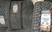 265-70-17 Nokian Hakkapeliitta 10P SUV Алматы