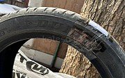 Dunlop SP Sport Алматы