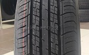 185/65R15 Rapid ECO809 