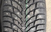 215-65-16 Nokian Hakkapeliitta 9 SUV Алматы