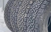 Шины Roadcruza RA1100 A/T 265/75 R16 