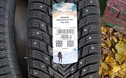 Шины Nokian 235/55/r18 Hkpl 10 Алматы