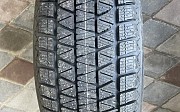 275-65r17 Bridgestone Blizzak DMW 3 Алматы