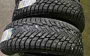 Шины Нокиан Хаккапелита 10 235/55 R19 