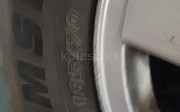 185/70R14 + ДИСК 