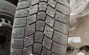 185/70R14 + ДИСК Сарыагаш