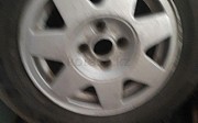 185/70R14 + ДИСК 