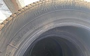 Ecovision VI-286HT 225/65 R17 Костанай