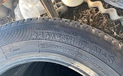 Ecovision VI-286HT 225/65 R17 