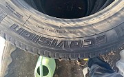 Ecovision VI-286HT 225/65 R17 