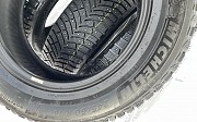 Новую зимнюю резину Michelin Нұр-Сұлтан (Астана)