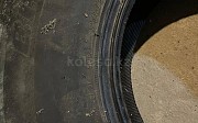 Bridgestone blizzak Алматы