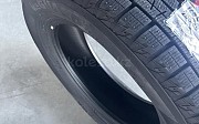 205-65r16 Yokohama Ice Guard IG60 Алматы