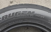 KUMHO 265/35 R22 98W HP91 Корея 2021 