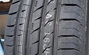 KUMHO 265/35 R22 98W HP91 Корея 2021 