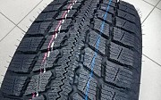 215-55r17 Nitto SN3 Winter Алматы