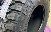 33/12.50R17 121Q ROADIAN MTX RM7 NEXEN всесезонные Актау