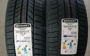 Continental TS870 235/45 R21 V 255/40 R21 ID4 EQS Алматы