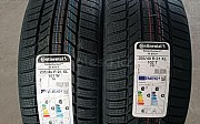 Continental TS870 235/45 R21 V 255/40 R21 ID4 EQS Алматы