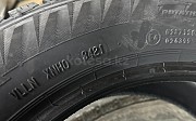 MATADOR SIBIR ICE 2 195/55R15 Алматы