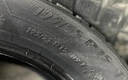 MATADOR SIBIR ICE 2 195/55R15 Алматы