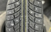 MATADOR SIBIR ICE 2 195/55R15 Алматы