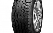 255/50R19 Roadx RX FROST шип Нұр-Сұлтан (Астана)