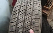 205/65R15 + ДИСК Сарыагаш