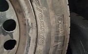 205/65R15 + ДИСК Сарыагаш