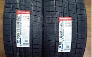 Шины 275/40R22/315/35R22 Nankang ESSN1 (RFT) Алматы