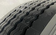 Aplus грузовые шины R235/75 R17.5 (прицепные) 