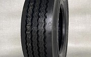 Aplus грузовые шины R235/75 R17.5 (прицепные) 