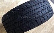 255-35r18 Roadx RX MOTION U11 