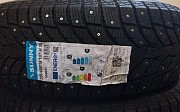 235/60 R18 новые шины Нұр-Сұлтан (Астана)