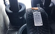 255/40 R20 CONTINENTAL, шип. Уральск