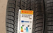 Италия Pirelli scorpion winter 285/35 R22 V 315/30 R22 Porsche Cayenne Алматы