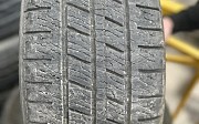 GOODYEAR 215/60R17С 