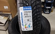 235/60 R18 WINRUN CHINA Усть-Каменогорск