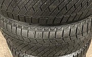 235/55 R19 Continental ContiVikingContact 6 