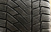 235/55 R19 Continental ContiVikingContact 6 