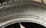 235/55 R19 Continental ContiVikingContact 6 