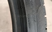 Италия Pirelli scorpion winter 285/35 R22 V 315/30 R22 Porsche Cayenne Алматы