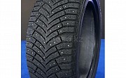 Шины Michelin 245/40/r18 Xice north 4 Алматы