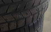 PIRELLI scorpion ice& snow (липучка) Нұр-Сұлтан (Астана)