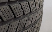 PIRELLI scorpion ice& snow (липучка) Нұр-Сұлтан (Астана)