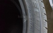 PIRELLI scorpion ice& snow (липучка) Нұр-Сұлтан (Астана)