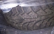 205/55R16 KING STAR ZIMA. Сарыагаш