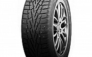 215/65R16 Snow Cross 102T Cordiant б/к ЯШЗ ШИП Нұр-Сұлтан (Астана)