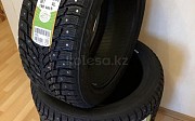 Шины Nokian 235/45/r18 Hkpl 9 Алматы