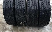 Шины Continental ContiHybrid HD3 315/70 R22.5 